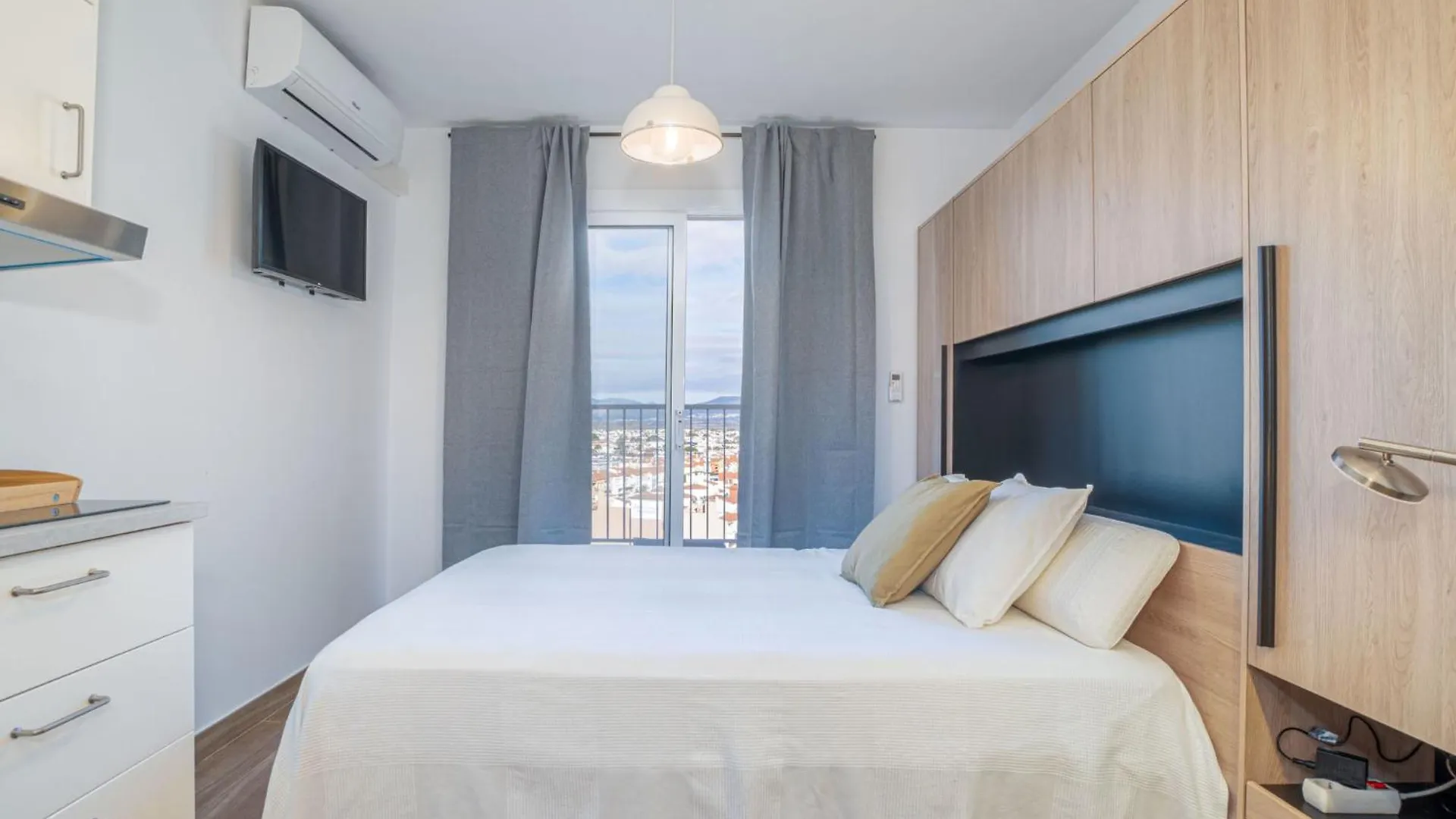 Studio San Luis By Interhome Empuriabrava 0*,  Spain