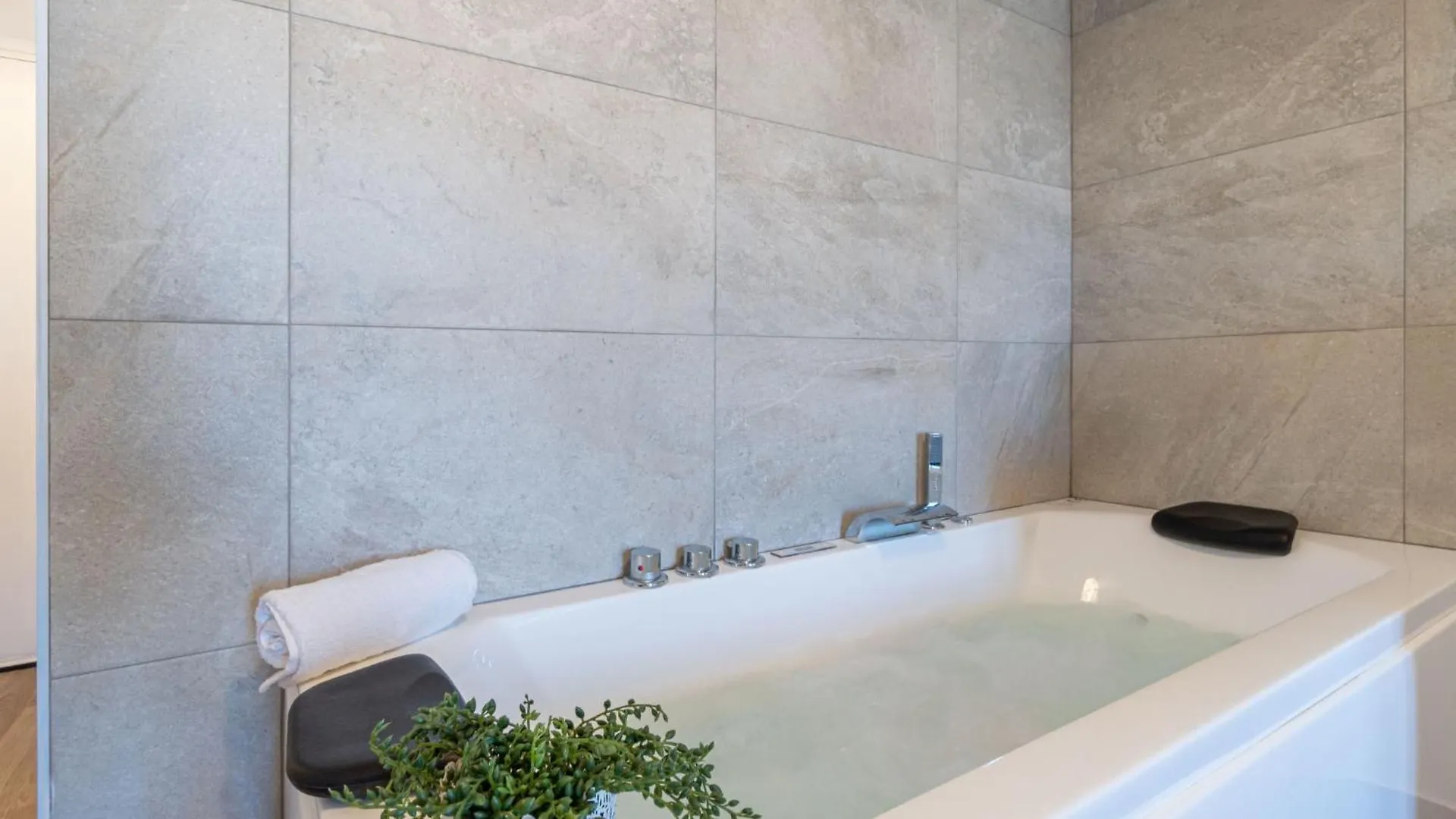 Studio San Luis By Interhome Empuriabrava 0*,